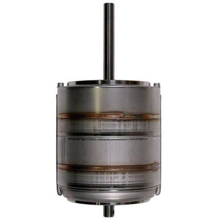 Grundfos Pumps Kit, Chamber stack CR 90-2-1 Stack Kits, Bronze Bearings 96416259